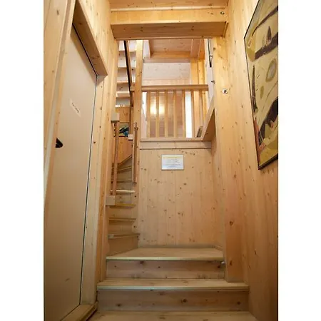 Ferienwohnung Helmut Bachmann 이너빌그라텐