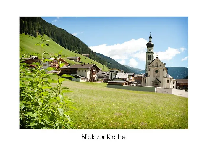 公寓 Ferienwohnung Helmut Bachmann 英维格拉顿