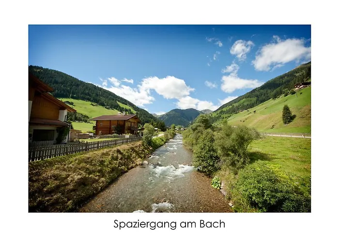 公寓 Ferienwohnung Helmut Bachmann 英维格拉顿